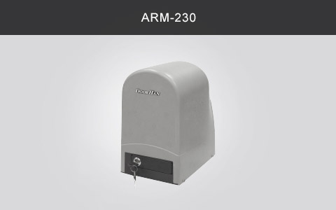 Arm-230